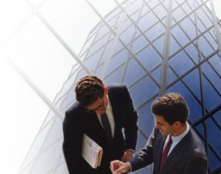 The Importance of a Property Business Manager to Your Real Estate Business