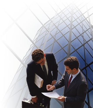 The Importance of a Property Business Manager to Your Real Estate Business